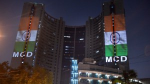 mcd election results 2025 winners list, mcd bypoll winning candidate names, delhi mcd bypoll election results candidate list, aap vs bjp vs congress winner list mcd election 2025, full winners list mcd election results 2025