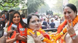 mcd election results 2025 winners list, mcd bypoll winning candidate names, delhi mcd bypoll election results candidate list, aap vs bjp vs congress winner list mcd election 2025, full winners list mcd election results 2025