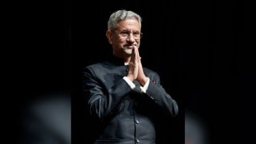 united states, us, jaishankar, eam s jaishnakar, europe, india eam, eam s jaishankar, europe, us india migration