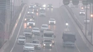 air pollution, delhi air pollution, delhi ncr, noida, delhi air pollution, haryana air pollution, up air pollution, delhi news, centre, air pollution, air pollution news