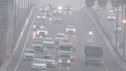 air pollution, delhi air pollution, delhi ncr, noida, delhi air pollution, haryana air pollution, up air pollution, delhi news, centre, air pollution, air pollution news