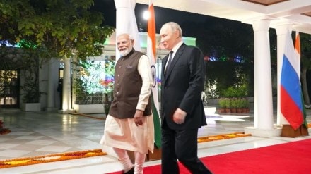 vladimir putin, putin in delhi, delhi traffic, delhi cp blocked, delhi traffic advisory. delhi traffic restrictions, delhi police, traffic diversions, delhi traffic diversion