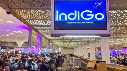 Kempegowda International Airport, indigo airline, indigo flight cancellation, indigo news, indigo flights, what happened to indigo, indigo news, Ahmedabad indigo, ayodhya, Mumbai airport, delhi airport, 500 flights cancelled