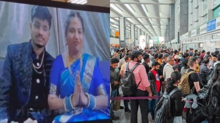 Medha Kshirsagar, Hubballi, Sangama Das, Bhubaneswar, indigo, indigo flights, indigo news, indigo flights cancelled, indigo news, indigo dgca, fdlt, dgca on indigo Medha Kshirsagar, Hubballi, Sangama Das, Bhubaneswar, indigo, indigo flights, indigo news, indigo flights cancelled, indigo news, indigo dgca, fdlt, dgca on indigo