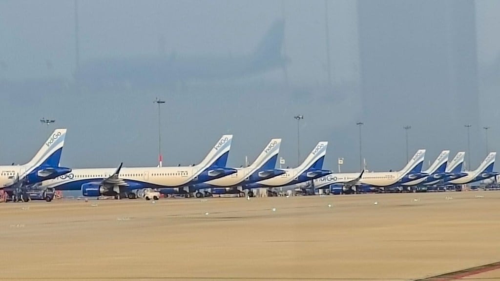 indigo, indigo airline, indigo chaos, indigo mess, indigo flight cancellation, airline cancellation indigo, indigo airline, indigo chaos, indigo mess, indigo flight cancellation, airline cancellation