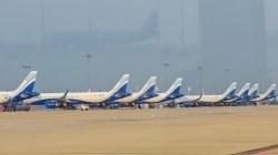 ‘Clear violation of Fundamental Right to Life and Liberty’: IndiGo chaos reaches SC