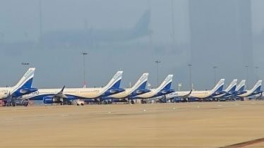 indigo, indigo airline, indigo chaos, indigo mess, indigo flight cancellation, airline cancellation