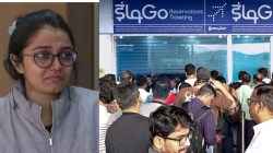 LIVE | IndiGo Flight Cancellations: Centre invokes power, caps plane ticket fares amid IndiGo flight cancellation; matter reaches SC
