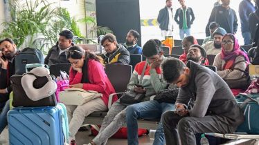 indigo, indigo airline news, indigo airline updates, indigo cancellation, indigo cancellation live, Indigo airline news, indigo flight delay live, IndiGo Flight Cancellations , IndiGo Flight Status flight, indigo flight cancellations, IndiGo new regulations, IndiGo Flight delays, IndiGo winter schedule, IndiGo Flight Crisis, Indigo airline news, indigo flight delay live, IndiGo Flight Cancellations , IndiGo Flight Status flight, indigo flight cancellations, IndiGo new regulations, IndiGo Flight delays, IndiGo winter schedule, IndiGo Flight Crisis