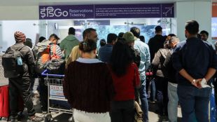 indigo, indigo crisis, indigo management, indigo flights cancelled, indigo flights news, Pieter Elbers, COO Isidre Porqueras, indigo ceo, indigo flights updates, indigo flight cancellation