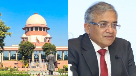 special intensive revision, sir, supreme court, sc on sir, sir news, blos death, blo death reports, booth level officers special intensive revision, sir, supreme court, sc on sir, sir news, blos death, blo death reports, booth level officers