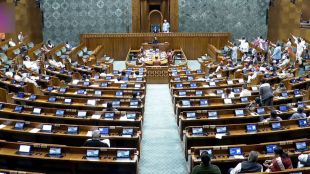Parliament Winter Session Day 7 LIVE | Lok Sabha Electoral Reforms, SIR Debate LIVE Updates: Parliament Winter Session Day 7, Rahul Gandhi, SIR, Lok Sabha, rahul gandhi to lead debate in lok sabha, opposition take on SIR, latest new son rahul gandhi, Parliament Winter Session Day 7, Parliament Electoral Reforms Debate, Parliament news Today, Parliament Debate Today, Lok Sabha Electoral Reforms, SIR Debate, Parliament Winter Session Today, Lok Sabha Electoral Reforms Debate today