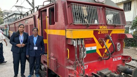 indigo, indigo crisis, indigo airline, indigo flights cancelled, indigo chaos, indigo flights news, indian railways, railways, loco pilots, loco pilots news indigo, indigo crisis, indigo airline, indigo flights cancelled, indigo chaos, indigo flights news, indian railways, railways, loco pilots, loco pilots news