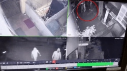 ‘CCTV smashed, family in danger’: Delhi woman alleges retaliation after complaint to MCD; police respond