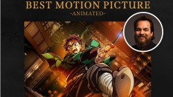 FE Exclusive: Demon Slayer proves theatrical releases, human creativity are ‘irreplaceable’ despite AI, OTT debates