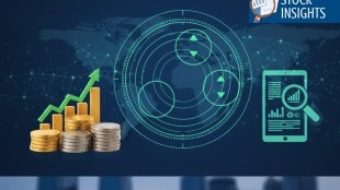 3 Midcap Financial Services Stocks to Keep on Your Radar (Source: AI-Generated)