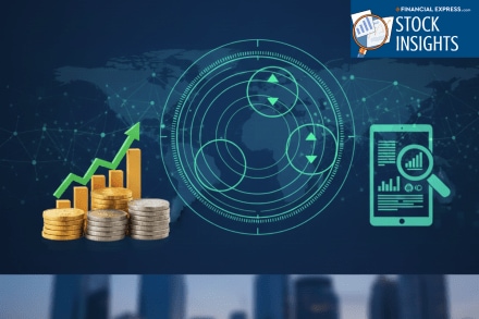 3 Midcap Financial Services Stocks to Keep on Your Radar (Source: AI-Generated) 3 Midcap Financial Services Stocks to Keep on Your Radar (Source: AI-Generated)