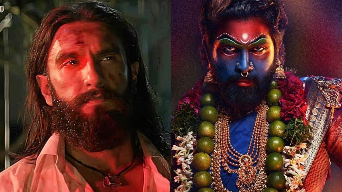 Dhurandhar Worldwide Box Office Collection Day 11