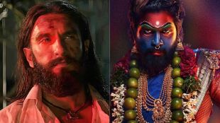 Dhurandhar Worldwide Box Office Collection Day 11