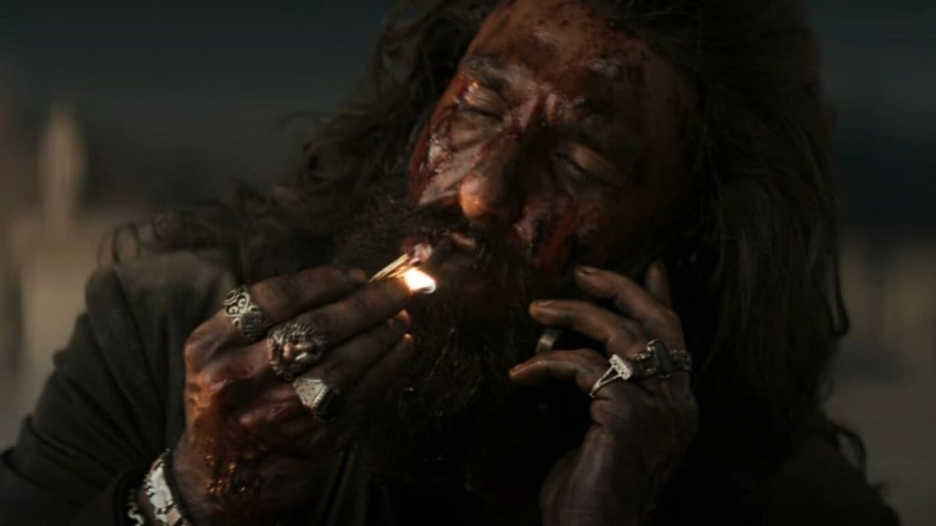 Dhurandhar Worldwide Box Office Collection Dhurandhar Worldwide Box Office Collection