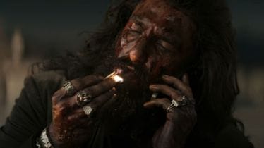 Dhurandhar Worldwide Box Office Collection