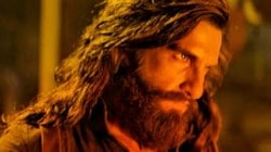 Dhurandhar Worldwide Box Office Collection Day 25: Ranveer Singh-starrer rewrites history, hits Rs 1100 crore milestone 