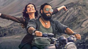dhurandhar worldwide box office day 13