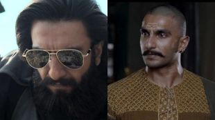 dhurandhar box office collection day 8