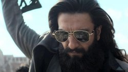 Dhurandhar worldwide Box Office Day 12: Ranveer Singh-Akshaye Khanna starrer inches towards Rs 600 crore mark