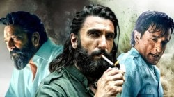 Dhurandhar faces heat: Baloch leader slams makers of Ranveer Singh-starrer for ‘misrepresenting Balochistan’