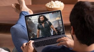 Dhurandhar OTT release date and platform