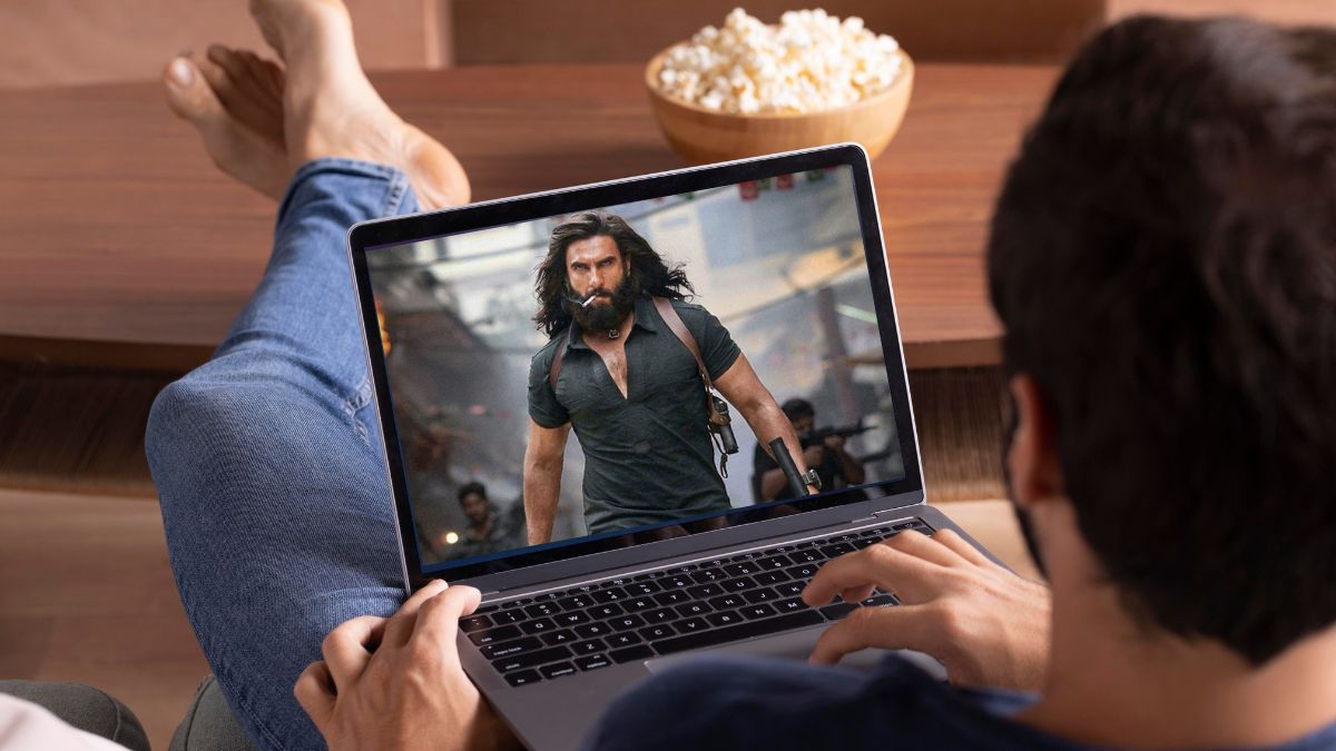 Dhurandhar OTT release date and platform Dhurandhar OTT release date and platform