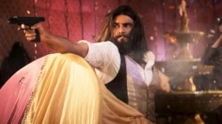 Dhurandhar plot revealed: Ranveer Singh’s film draws from Kandahar hijack; major post-credit surprise teased