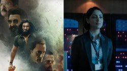 Is Ranveer Singh’s Dhurandhar connected to Uri? Internet spots easter eggs in Aditya Dhar’s spy-verse