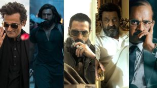dhurandhar worldwide box office collection