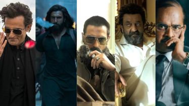 dhurandhar worldwide box office collection