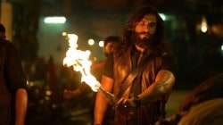 Dhurandhar Box Office Collection Day 14: Ranveer Singh film dream run continues, clocks Rs 700 crore worldwide