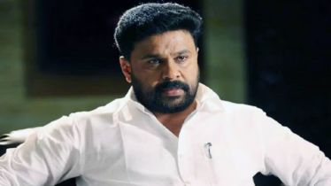 Kerala court acquits Dileep in actress sexual assault case
