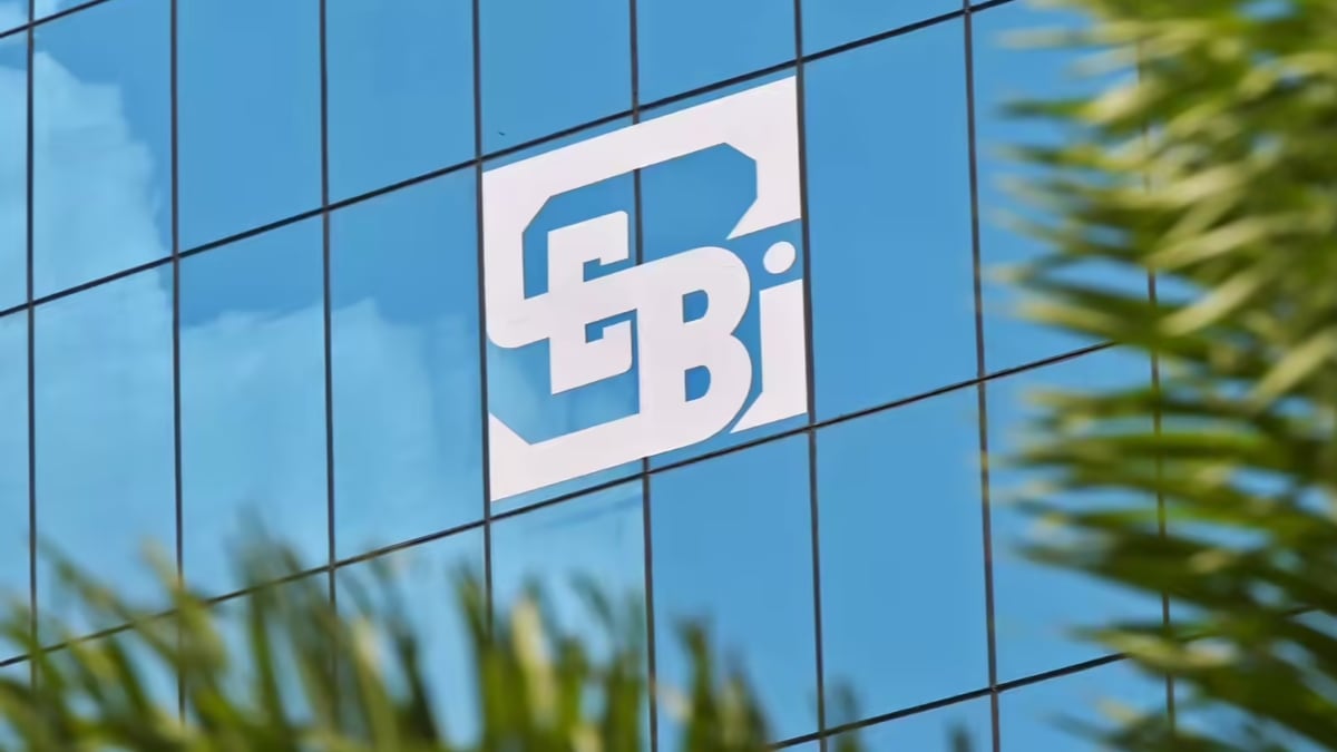 SEBI reviews proposal for top officials’ asset disclosures amid privacy concerns