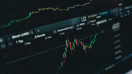 Trade setup today, December 09 Trade setup today, December 09