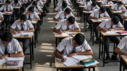 Bihar Board BSEB exam date sheet 2026: Class 10th exams time table OUT - Steps to check at biharboardonline.bihar.gov.in