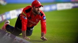 IPL 2026 Auction List: Report reveals 45 players with Rs 2 cr base price, only two Indian players make the cut