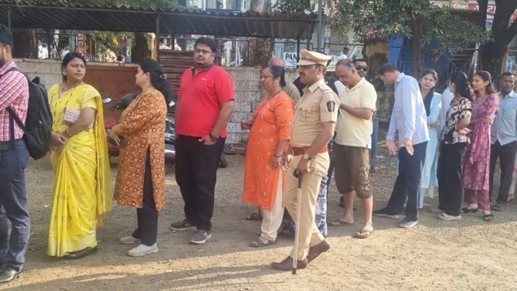 Maharashtra local body poll 2025: Results to be declared tomorrow - Here’s how to check at mahasecelec.in Maharashtra local body poll 2025: Results to be declared tomorrow - Here’s how to check at mahasecelec.in