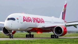Air India flights operating as per schedule after third-party system fully restored