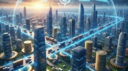 Shifting goal posts for $5-trillion economy