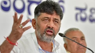 Delhi Police issues notice to DK Shivakumar in National Herald case; asked to submit financial details
