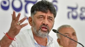 Delhi Police issues notice to DK Shivakumar in National Herald case; asked to submit financial details