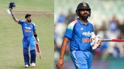 India vs South Africa live score, 3rd ODI: Series decider to begin in Vizag at 1:30; all eyes on Kohli, Rohit