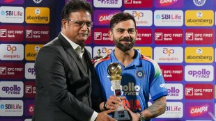 Virat Kohli opens up after dominant ODI win against SA, POTS award; says ‘he haven’t batted like this in 2-3 years’