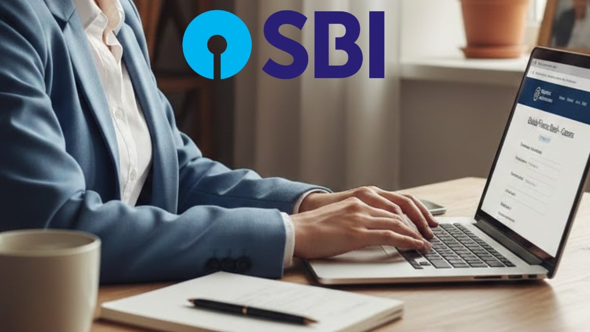 SBI launches major hiring drive for around 1,000 wealth management roles - Check eligibility, how to apply